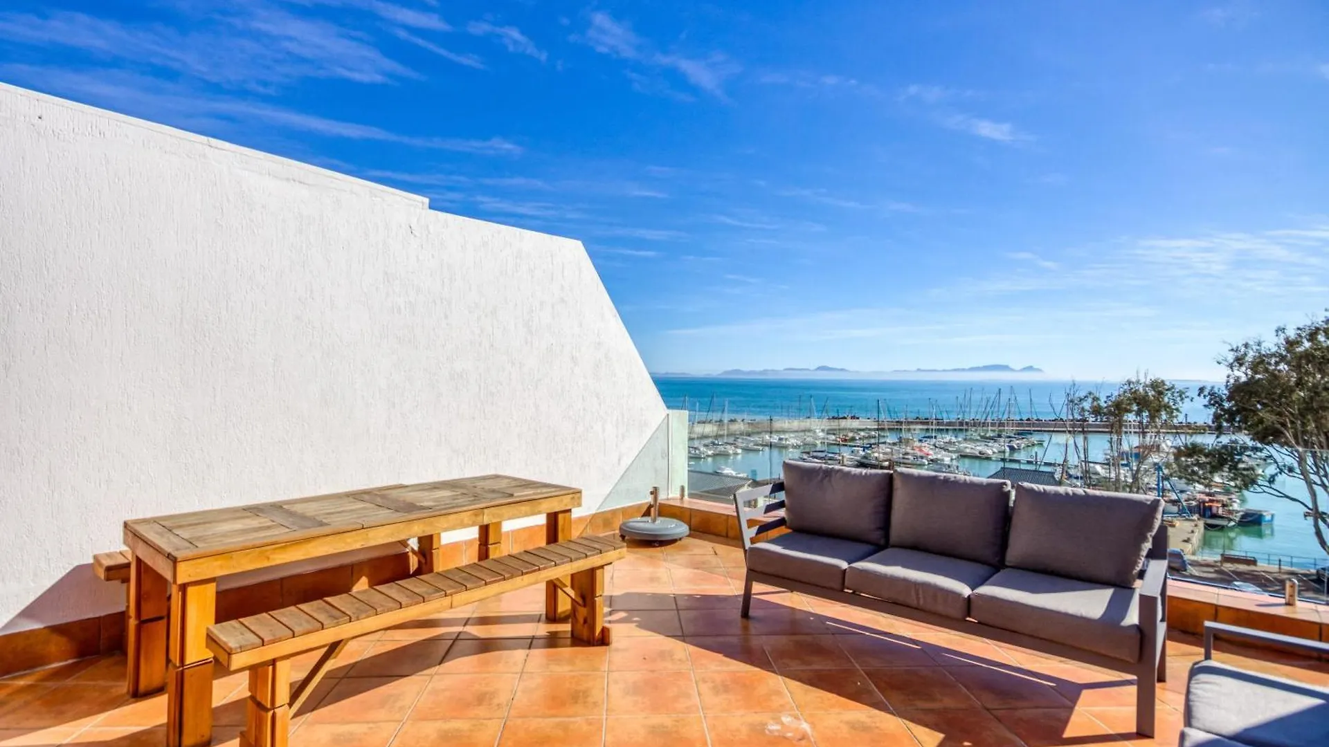20 Cape Gordonia, Gordon'S Bay Διαμέρισμα Κέιπ Τάουν 0*,  Νότια Αφρική